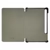 Evelatus Galaxy Tab S10 FE Tablet Case Lavender Gray
