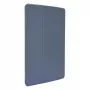 Evelatus Galaxy Tab S10 FE Tablet Case Lavender Gray