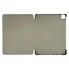 Evelatus iPad Air 13 (2025) Tablet Case Black
