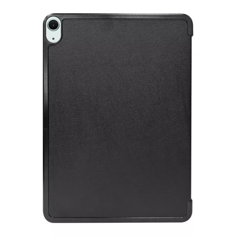 Evelatus iPad Air 11 (2025) Tablet Case Black