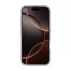 Evelatus Apple iPhone 17 IMD Glacier Case with Magsafe Black