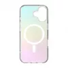 Evelatus Apple iPhone 17 IMD Brilliant Case with MagSafe Chameleon