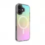 Evelatus Apple iPhone 17 IMD Brilliant Case with MagSafe Chameleon