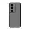 Evelatus Xiaomi Redmi 15 4G Clear Silicone Case 1.5mm TPU Transparent