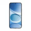 Evelatus Xiaomi Redmi Note 15 Pro 5G Clear Silicone Case 1.5mm TPU Transparent