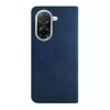 Evelatus Xiaomi Redmi A5 4G Book Case Dark Blue