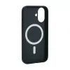 Evelatus Apple iPhone 16 Premium MagSafe Sandstone Case Green