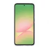 Evelatus Samsung Galaxy A57 Clear Silicone Case 1.5mm TPU Transparent