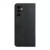 Evelatus Samsung Galaxy A54 5G Book Case Black