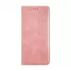 Evelatus Samsung Galaxy A53 5G Book Case Folio Pink