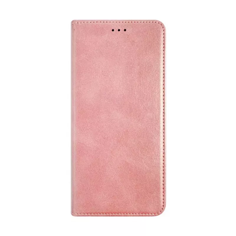 Evelatus Samsung Galaxy A53 5G Book Case Folio Pink