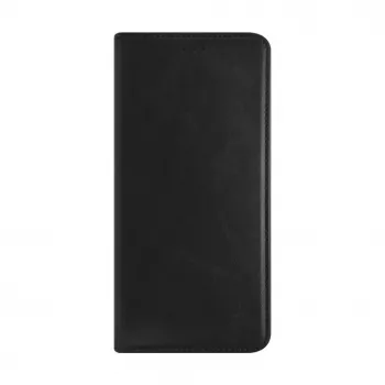 Evelatus Samsung Galaxy A54 5G Book Case Folio Black