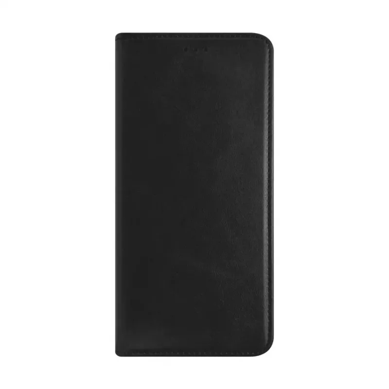 Evelatus Samsung Galaxy A54 5G Book Case Folio Black