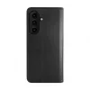 Evelatus Samsung Galaxy A54 5G Book Case Folio Black