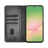 Evelatus Samsung Galaxy A54 5G Book Case Folio Black