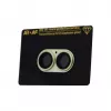 Evelatus Apple iPhone 15 Pro Max Full Body Camera Lens Protection Premium Green