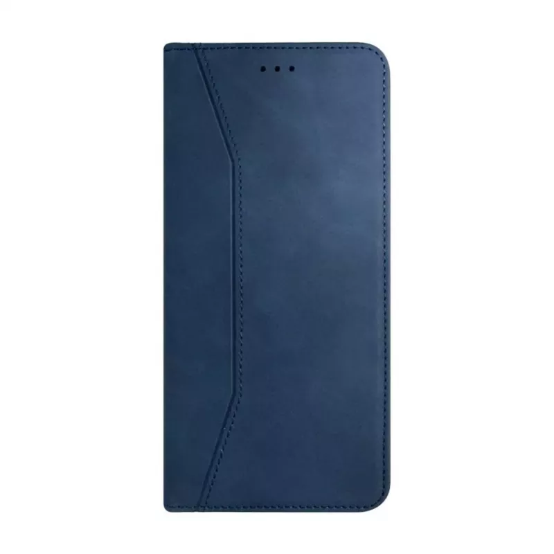 Evelatus Apple iPhone 17e Book Case Blue
