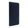 Evelatus Apple iPhone 17e Book Case Blue