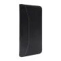 Evelatus Apple iPhone 15 Pro Max Book Case Black