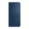 Evelatus Apple iPhone 17 Pro Max Book Case Blue