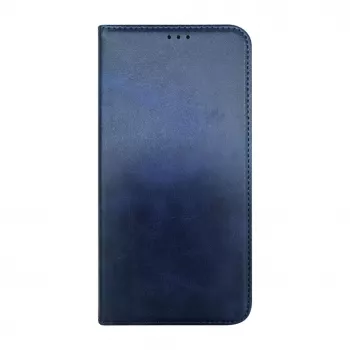 Evelatus Samsung Galaxy S26 Book Case Folio Blue