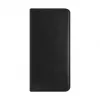 Evelatus Samsung Galaxy S26 Ultra Book Case Folio Black