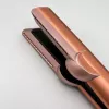 iLike Hair Styling Tool – Air Hair Straightener Beige