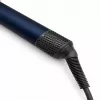iLike Air Styling System – 6-in-1 Hair Styling Tool Set - Power 1200W Blue
