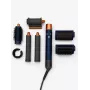 iLike Air Styling System – 6-in-1 Hair Styling Tool Set - Power 1200W Blue