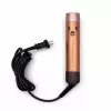 iLike Air Styling System – 6-in-1 Hair Styling Tool Set - Power 1200W Pink