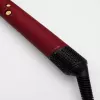 iLike Air Styling System – 6-in-1 Hair Styling Tool Set - Power 1200W Red