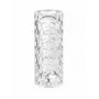 iLike Crystal Bubble Touch RGB LED Table Lamp with Bluetooth Speaker