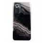 iLike Xiaomi Redmi Note 10 Pro Burga Magic Night Tough Case