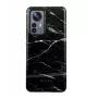 iLike Xiaomi 12/12X Burga Noir Origin Tough Case - Black