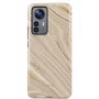 iLike Xiaomi 12/12X Burga Full Glam Tough Case