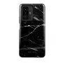 iLike Xiaomi 11T / 11T Pro Burga Noir Origin Tough Case - Black