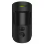AJAX MotionCam Outdoor Wireless Motion Detector with Photo Verification, Black (PhOD)