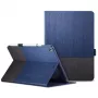 ESR Rebound Slim Book Case for Apple iPad Air 3 10.5-inch (2019) / iPad Pro 10.5 (2017) - Blue