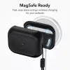 ESR Orbit HaloLock with MagSafe for Apple AirPods Pro 1 / 2 - Black