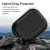 ESR Orbit HaloLock with MagSafe for Apple AirPods Pro 1 / 2 - Black