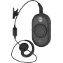 Motorola CLP446e Handheld PMR Radio 16 Channels 0.5W Black Portable (188130)