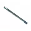 DEWALT DT2965-QZ Jigsaw Blade Set, 5-Piece, T-Shank, HCS, for Wood, Plywood, Chipboard, Laminates, Clean Fine Cut