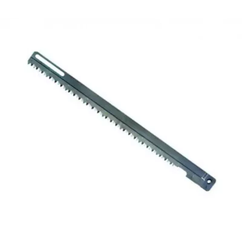 DEWALT DT2965-QZ Jigsaw Blade Set, 5-Piece, T-Shank, HCS, for Wood, Plywood, Chipboard, Laminates, Clean Fine Cut