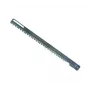 DEWALT DT2965-QZ Jigsaw Blade Set, 5-Piece, T-Shank, HCS, for Wood, Plywood, Chipboard, Laminates, Clean Fine Cut
