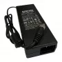 Sophos Power Supply for XGS 118(w)/128(w) Models - Spare without Power Cord