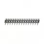 DEWALT DCN8902025 Nailer & Staple Gun Accessory Kit - Clamp, Bolt & Nail Assortment for DCN890N-XJ, DCN890P2-QW