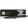 GHD Curve Creative Curl Wand - Black