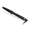 GHD Curve Creative Curl Wand - Black
