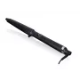 GHD Curve Creative Curl Wand - Black