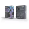 Audeeo True Wireless Earphones AOORBIT2-BK - Black